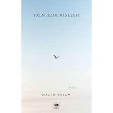 Ötüken Neşriyat Yalnızlık Risalesi