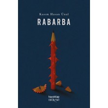 Hayy Kitap Rabarba