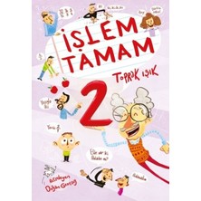 Tudem Yayın Grubu Işlem Tamam 2