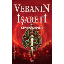 Peta Kitap Vebanın Işaretleri