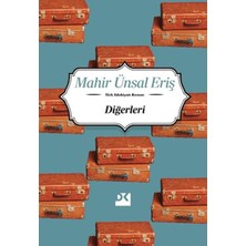 Doğan Kitap Diğerleri