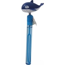 Eco Lounge Baloncuk Balina 25 cm