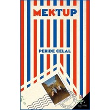 H2O Kitap Mektup
