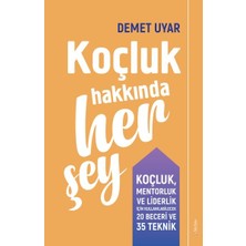 Sola Unitas Koçluk Hakkında Her Şey