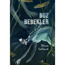 Tudem Yayın Grubu Buz Bebekler