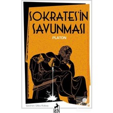 TeknoKapsül Ren Kitap Gece Sürücüsü