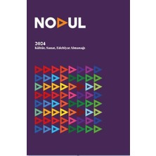 Ötüken Neşriyat Nodul 2024