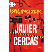 Everest Yayınları Bağımsızlık
