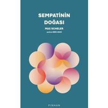 Pinhan Yayıncılık Sempatinin Doğası