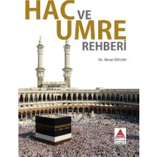 Delta Kültür Yayınevi Hac ve Umre Rehberi