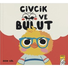 Mirket Civcik ve Bulut