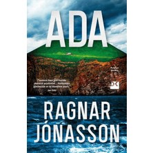 Doğan Kitap Ada
