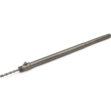 Filo Sds Max Beton Buat Açma Adaptörü 400 mm