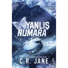 Lapis Kitap Yanlış Numara