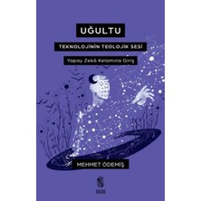 İnsan Yayınları Uğultu