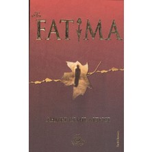 Bahar Yayınları Hz. Fatima