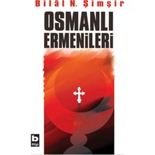 Bilgi Yayınevi Osmanlı Ermenileri