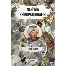 Cenevre Fikir Sanat Nefi’nin Psikopatografisi