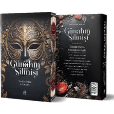 PRİME KİTAP Günahın Silinişi