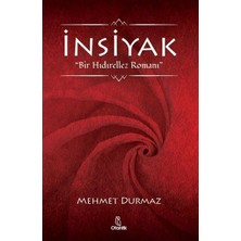 Otantik Kitap Insiyak