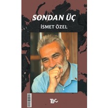 Tiyo Yayınları Sondan Üç