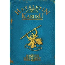 Tudem Yayın Grubu Hayaletin Kabusu