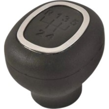 Empressco Vites Topuzu Vectra A - Astra F 5738736 -220629