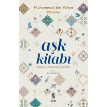 İnsan Yayınları Aşk Kitabı