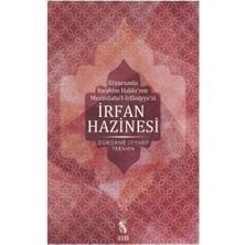 İnsan Yayınları Irfan Hazinesi