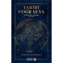 Yeditepe Akademi Tarihi Coğrafya Dönüşüm Dönemi