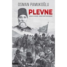 İnkılap Kitabevi Plevne