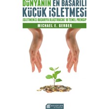 Akılçelen Kitaplar Dünyanın En Başarılı Küçük Işletmesi