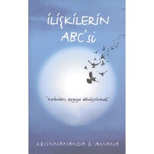 Butik Yayınları Ilişkilerin Abc’si