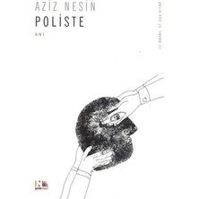 Nesin Yayınevi Poliste