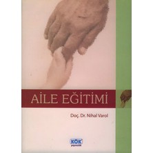 Kök Yayıncılık Aile Eğitimi