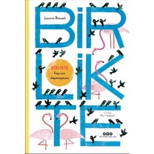 Yapı Kredi Yayınları Birlikte