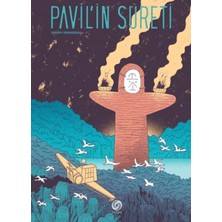 Nada Kitap Pavil'in Sureti