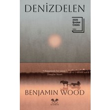 Kairos Kitap Denizdelen