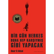 NEPAL Bir Gün Herkes Buna Hep Karşıymış Gibi Yapacak