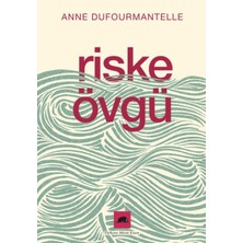 Kolektif Kitap Riske Övgü