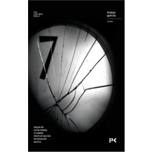 Profil Kitap 7