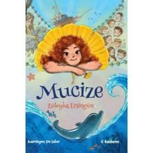 Tudem Yayın Grubu Mucize