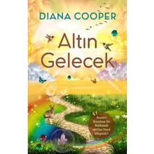 Maya Kitap Altın Gelecek