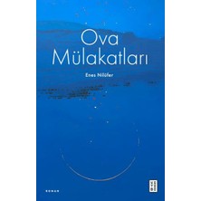 Ketebe Yayınları Ova Mülakatları
