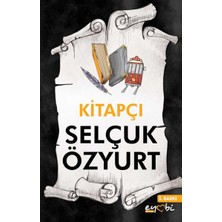 Eyobi Yayınları Kitapçı