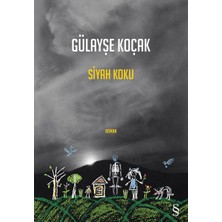 Everest Yayınları Siyah Korku