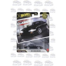 Hot Wheels Modern Classics 1994 Nismo 270R