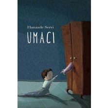 Tudem Yayın Grubu Umacı