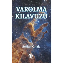 Herdem Kitap Varolma Kılavuzu