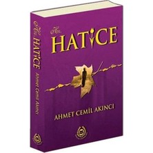 Bahar Yayınları Hz. Hatice